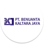 Logo BKJ