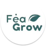 Logo Feagrow